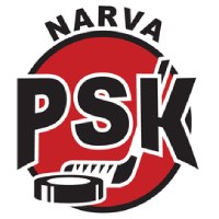 Narva PSK Black