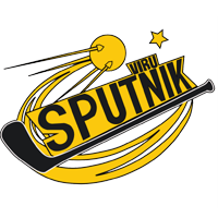 Viru Sputnik