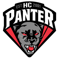 HC Panter Must